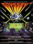 Magnavox Odyssey-2&nbsp; - &nbsp;UFO! (Canada)